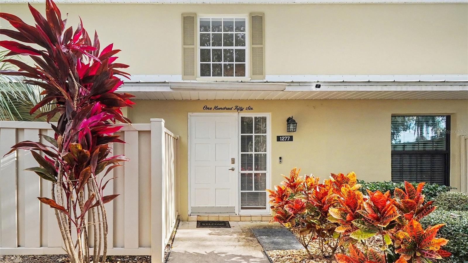 Image 6 of 33 For 1277 Seagull Point 156