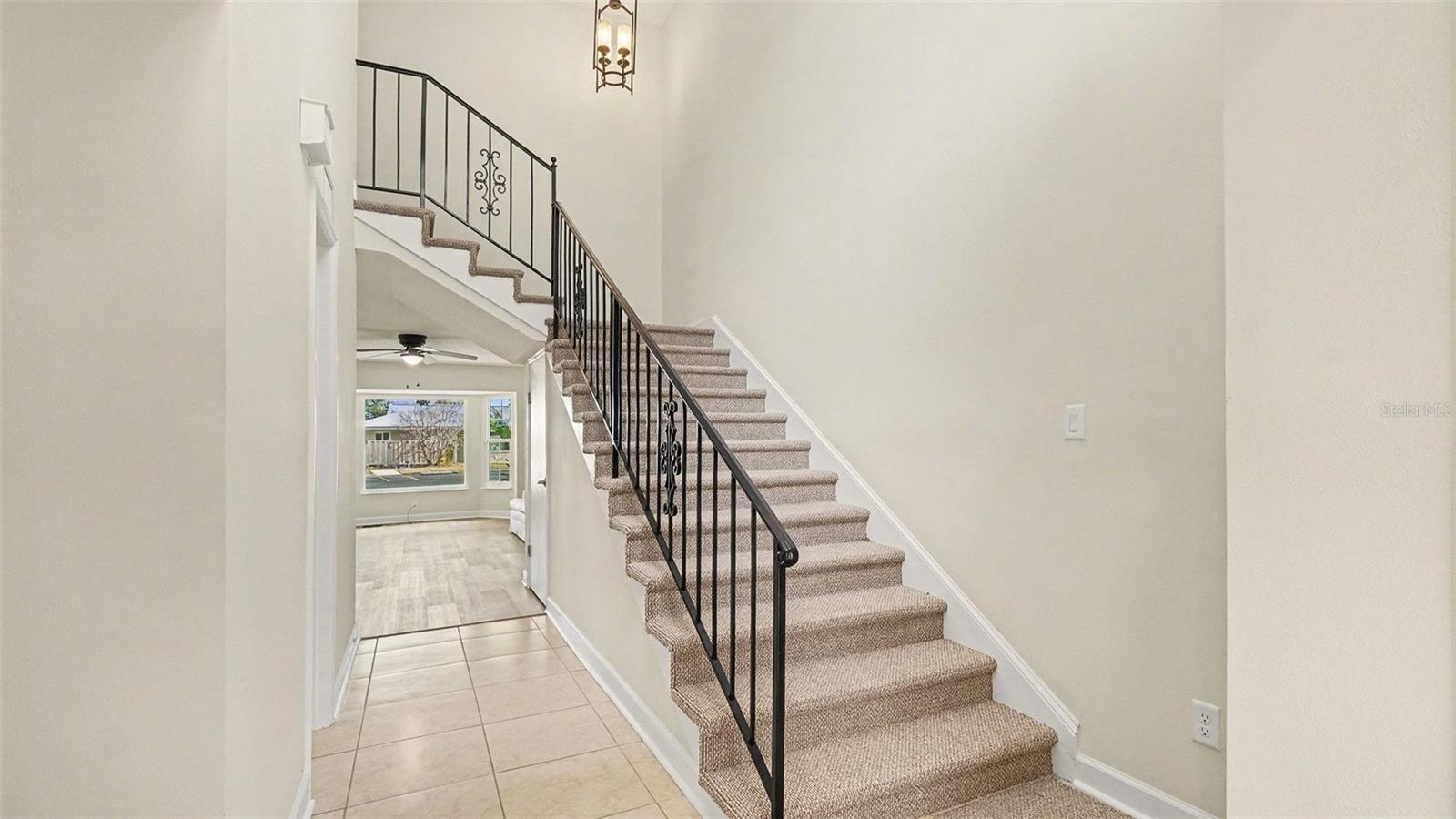 Image 7 of 33 For 1277 Seagull Point 156