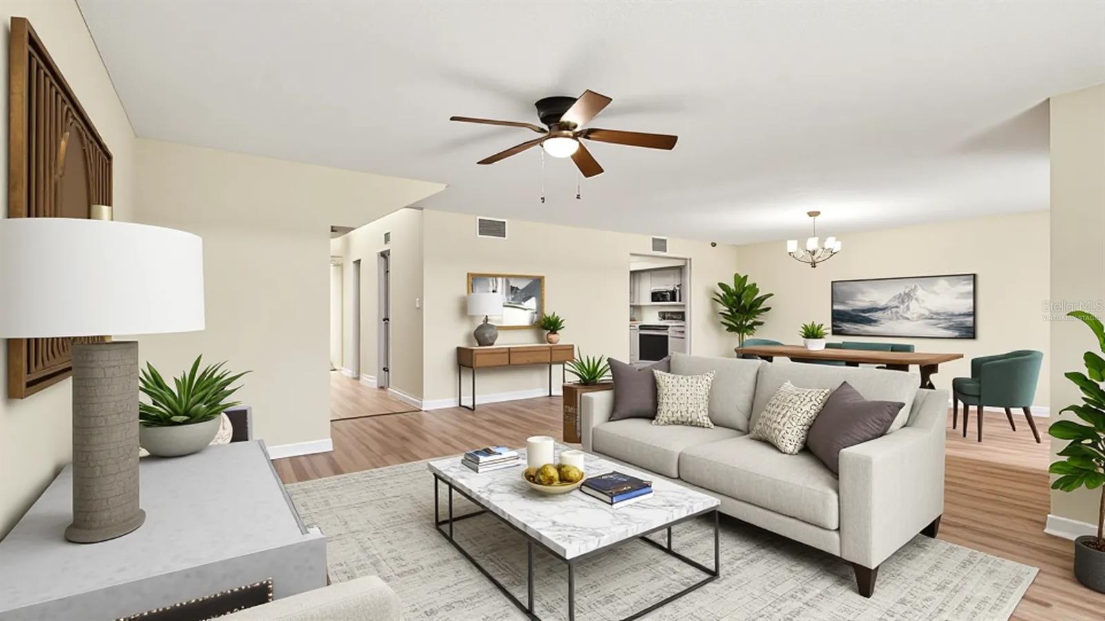 Image 9 of 33 For 1277 Seagull Point 156