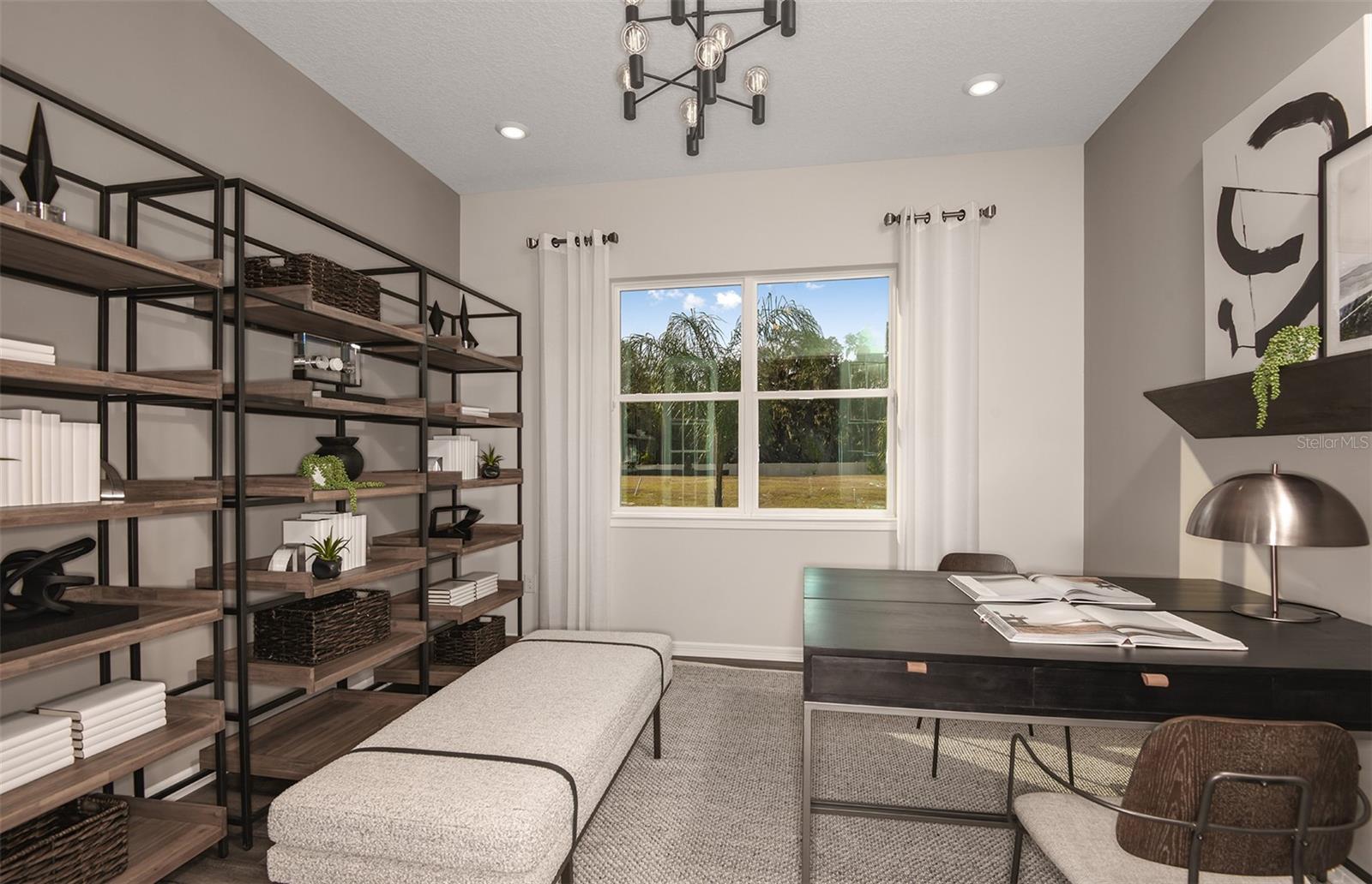 Image 8 of 35 For 33347 Barnebrook Drive