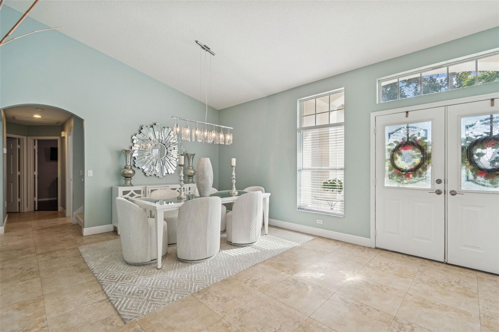 Image 10 of 92 For 10122 Whisper Pointe Drive