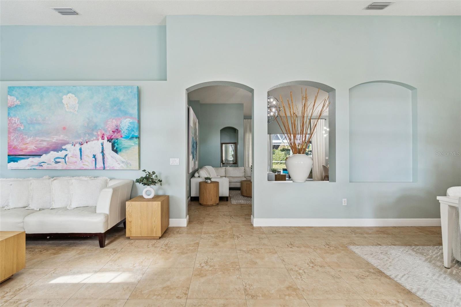 Image 11 of 92 For 10122 Whisper Pointe Drive