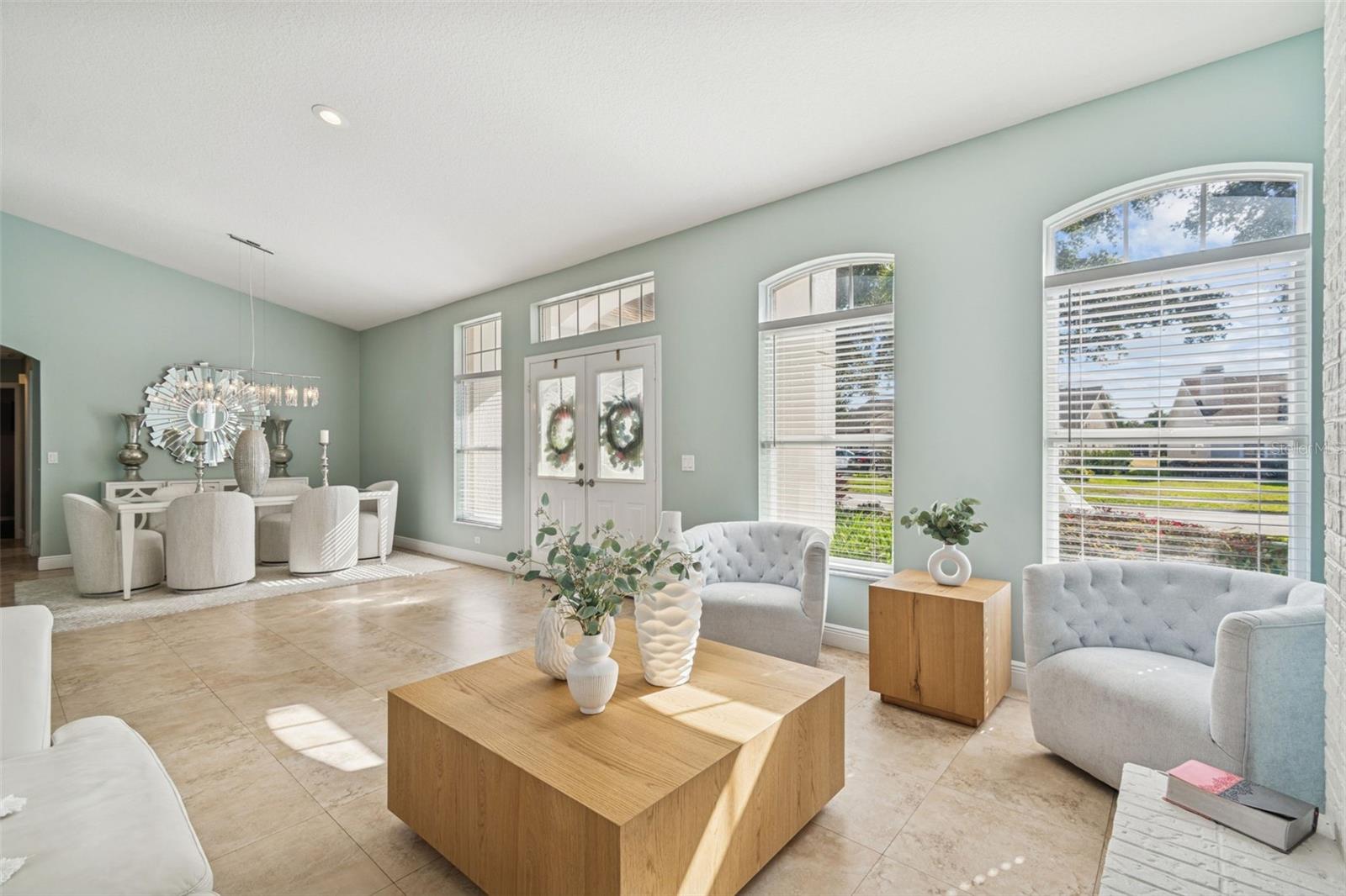 Image 12 of 92 For 10122 Whisper Pointe Drive