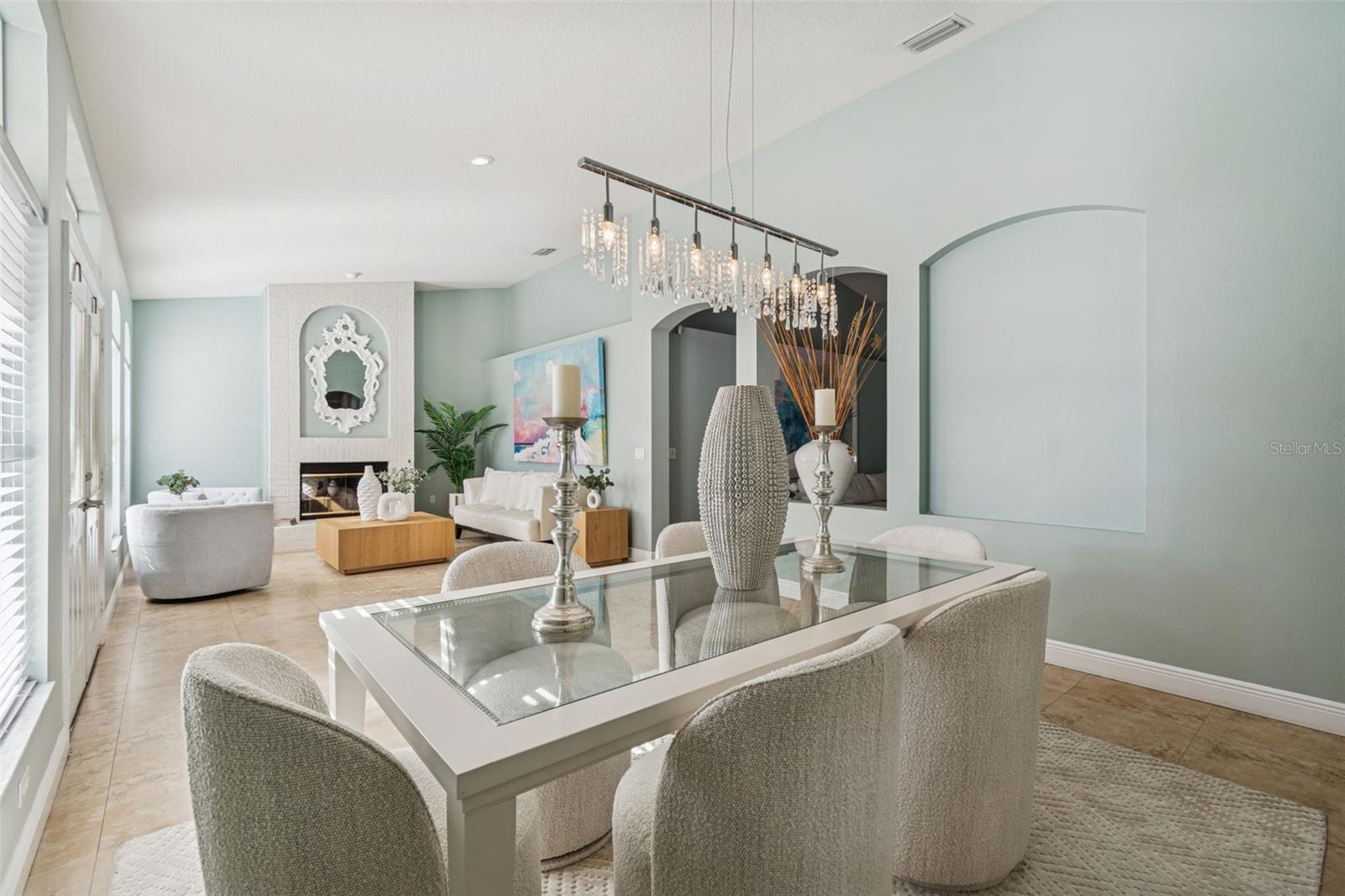 Image 14 of 92 For 10122 Whisper Pointe Drive