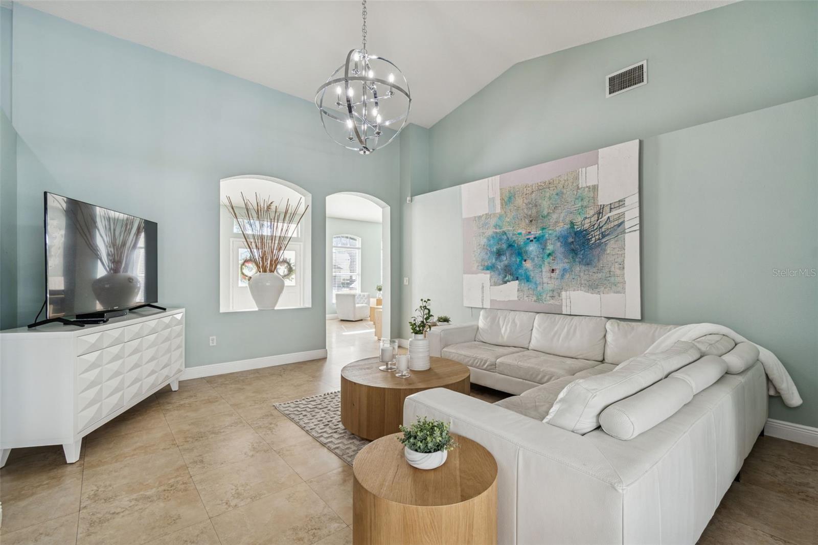 Image 16 of 92 For 10122 Whisper Pointe Drive