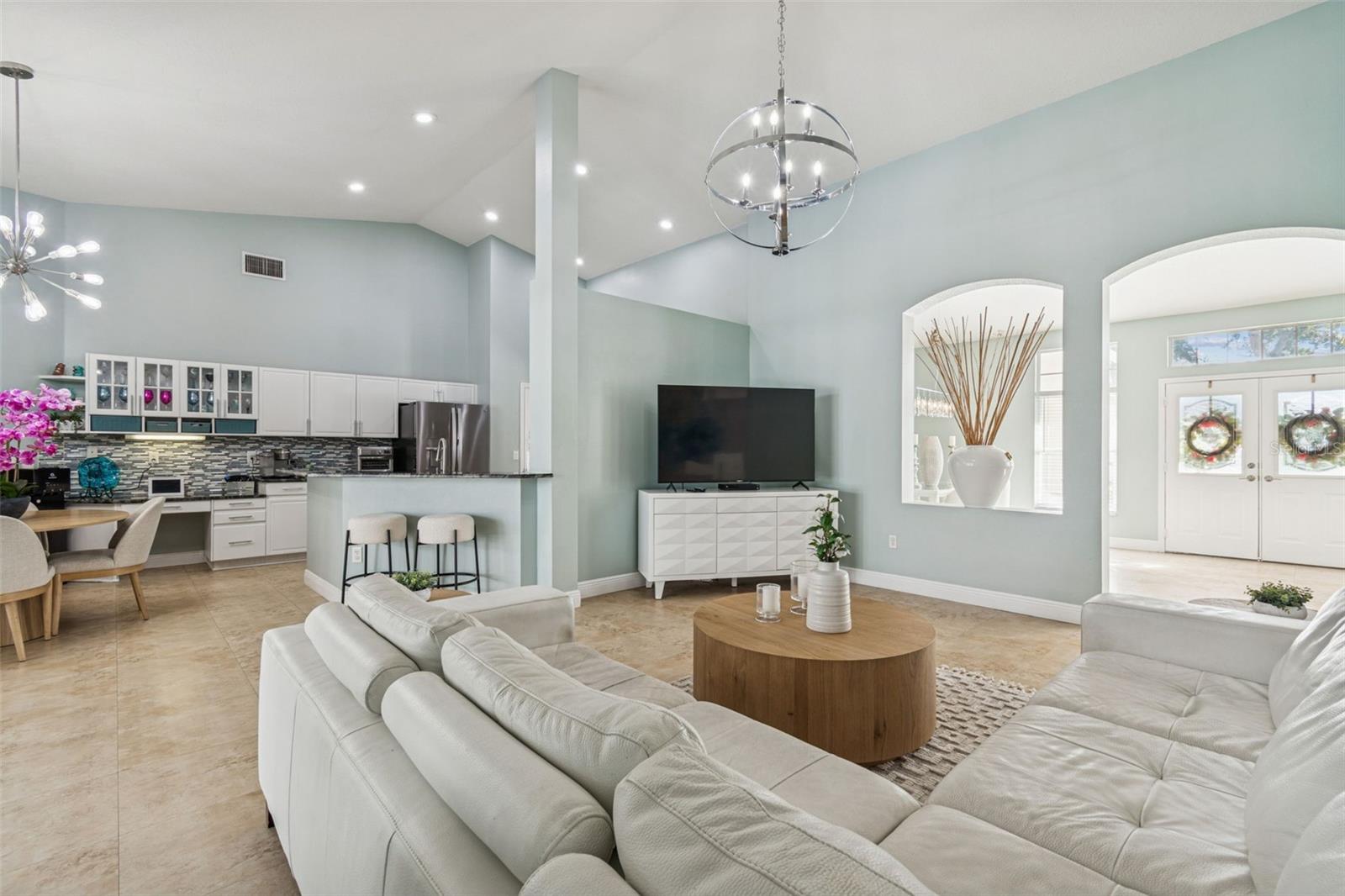 Image 17 of 92 For 10122 Whisper Pointe Drive