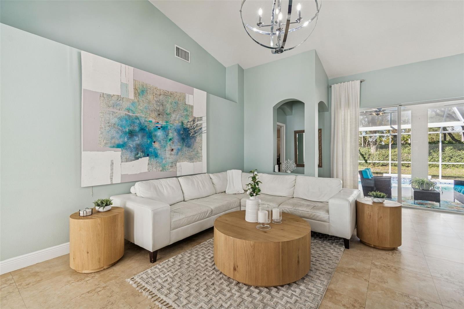 Image 18 of 92 For 10122 Whisper Pointe Drive