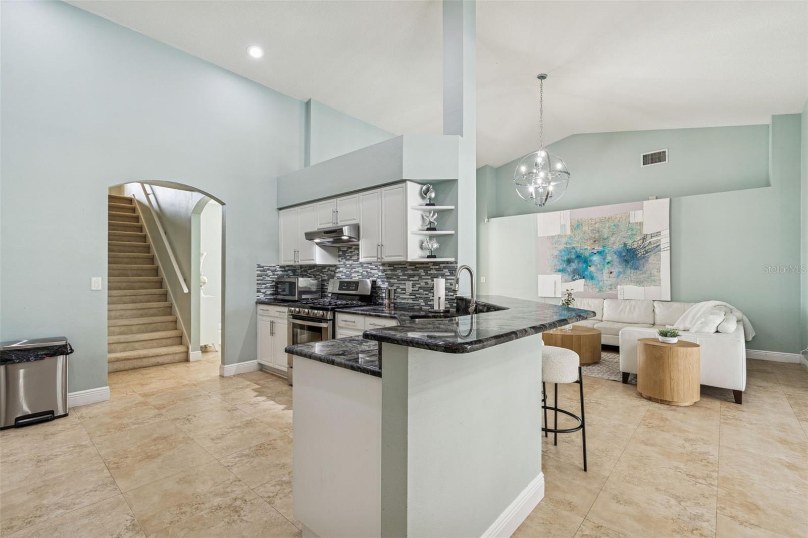 Image 20 of 92 For 10122 Whisper Pointe Drive