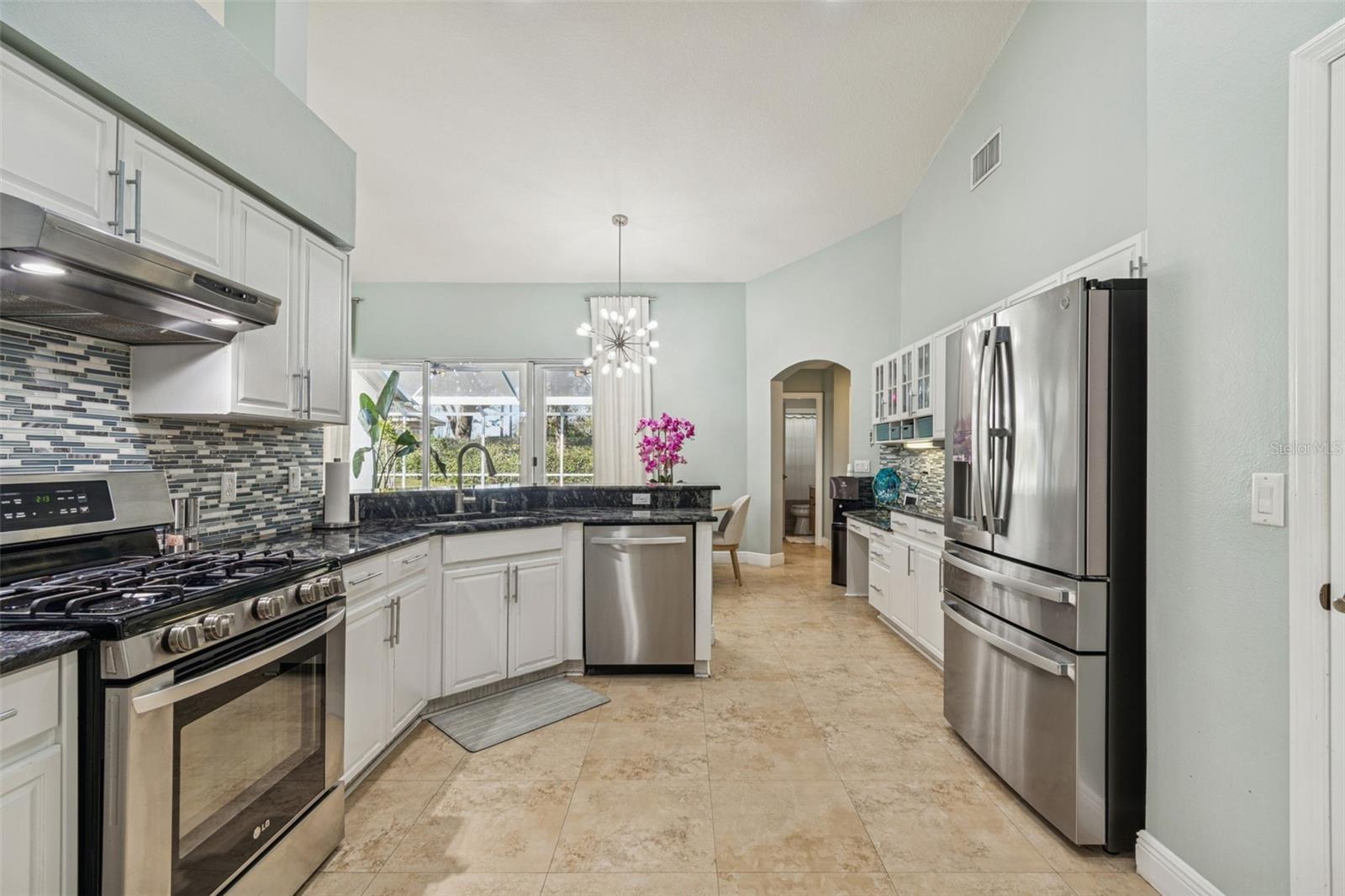 Image 23 of 92 For 10122 Whisper Pointe Drive