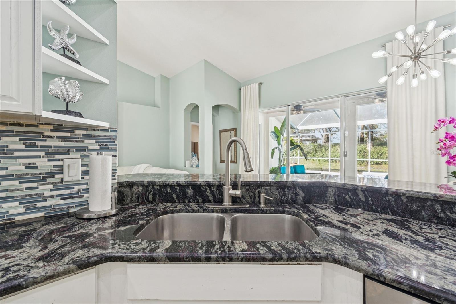 Image 24 of 92 For 10122 Whisper Pointe Drive