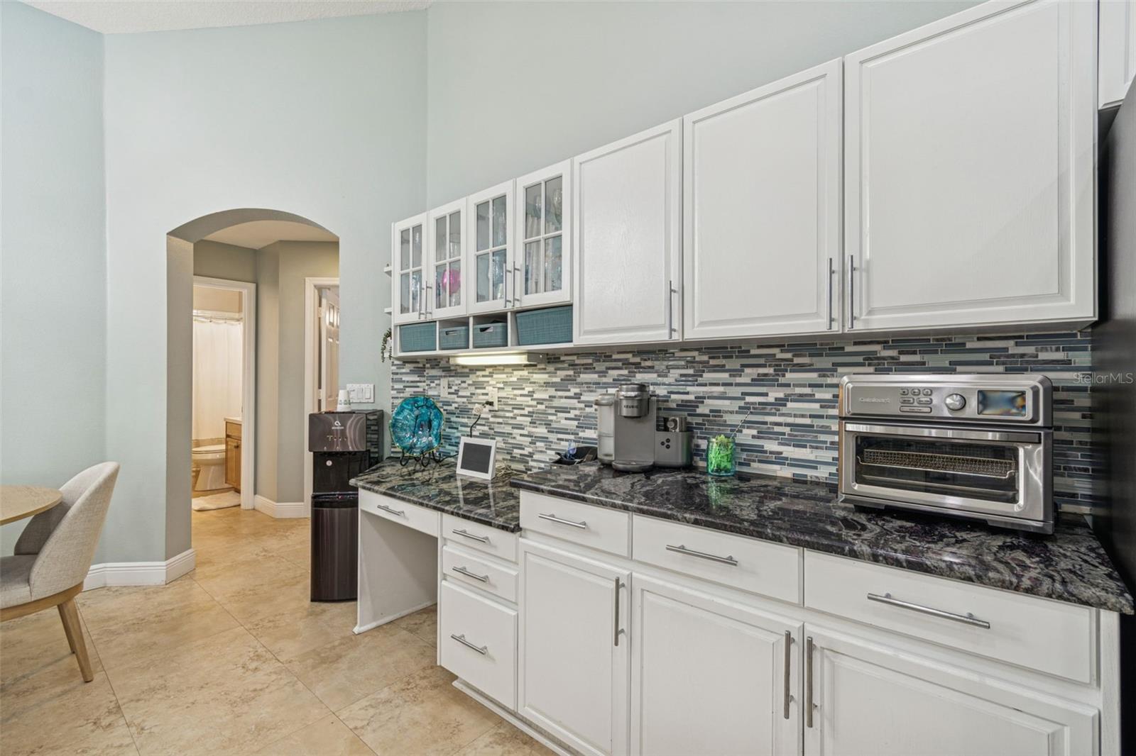 Image 25 of 92 For 10122 Whisper Pointe Drive