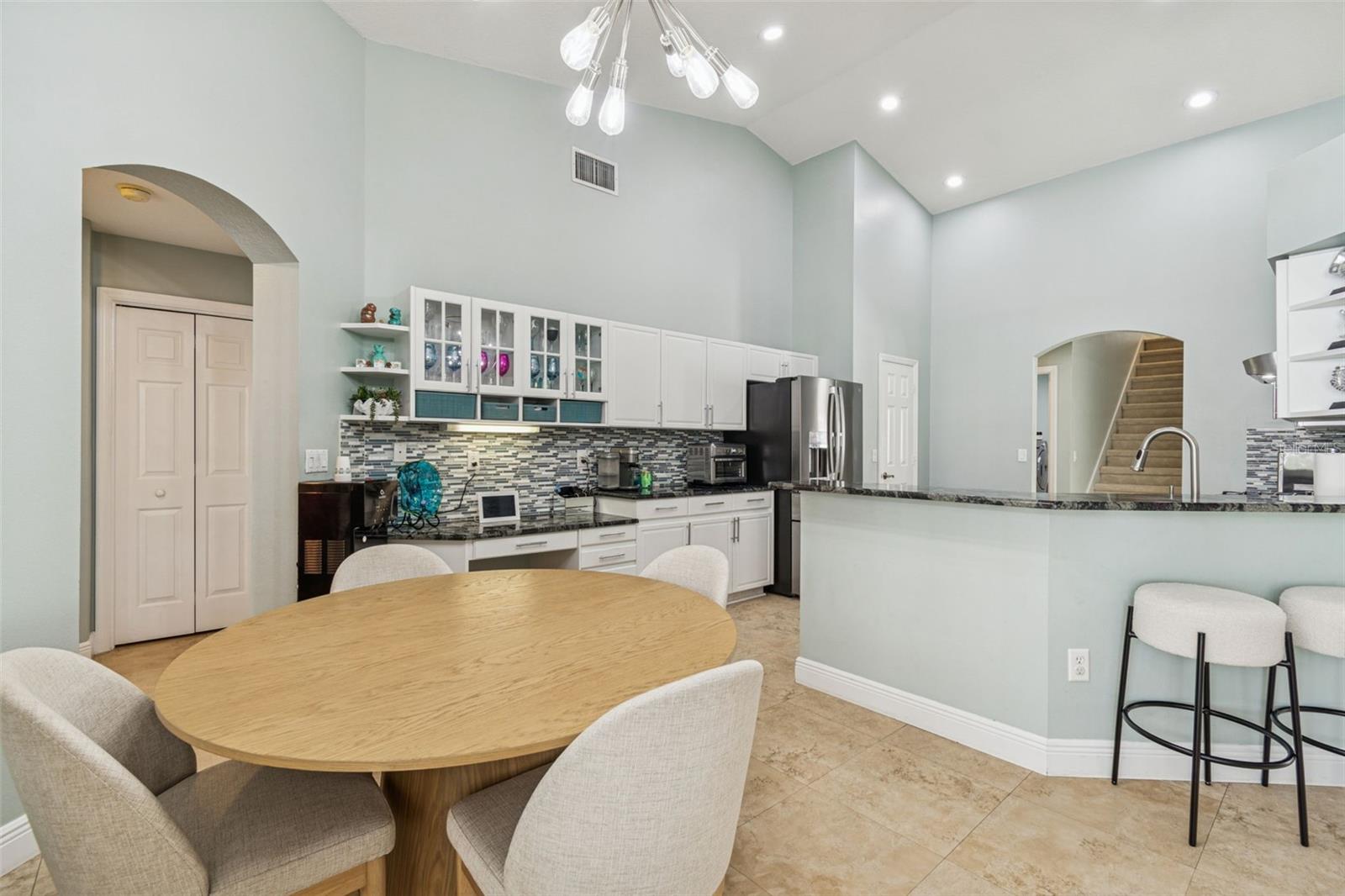 Image 27 of 92 For 10122 Whisper Pointe Drive