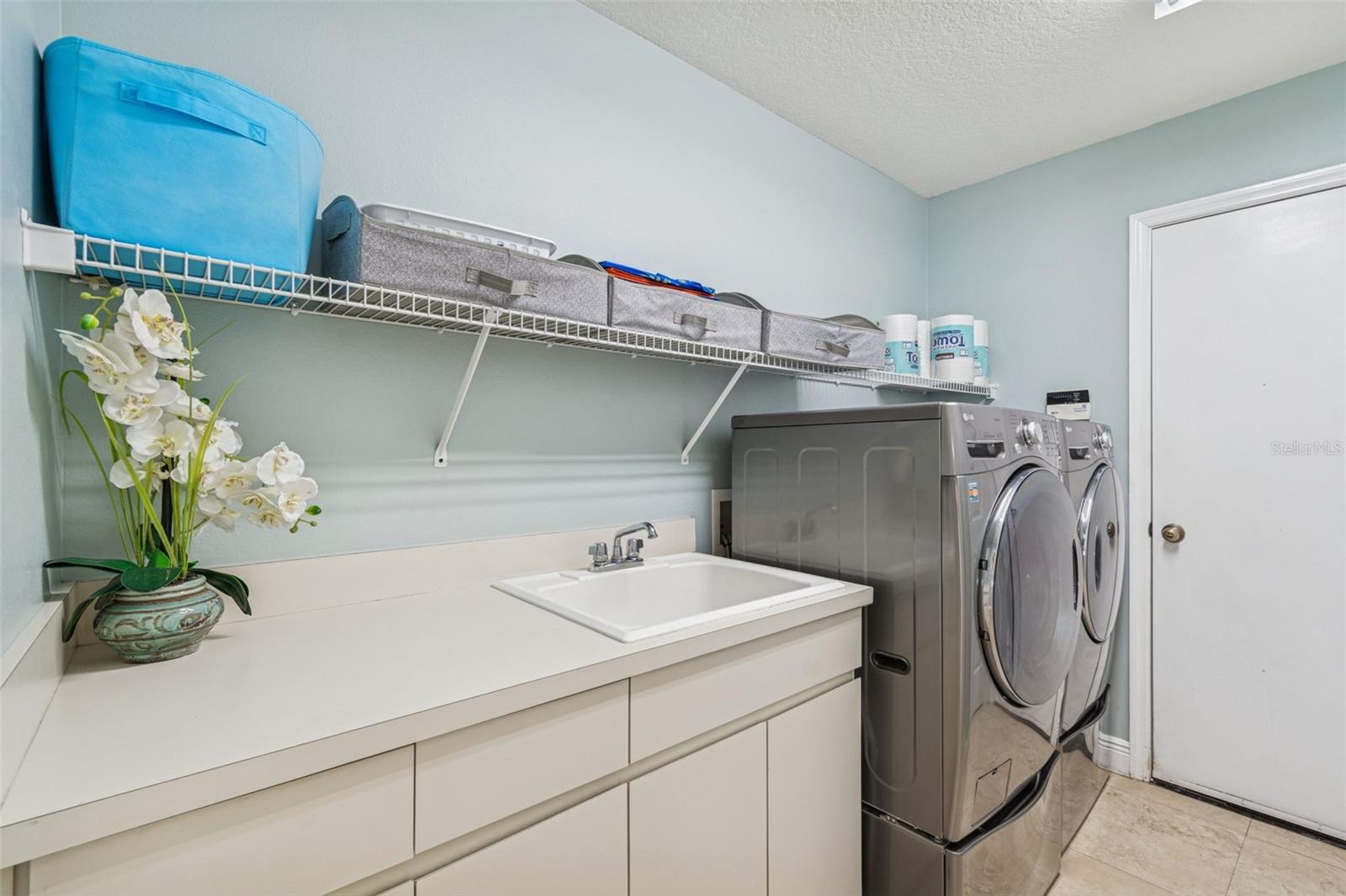 Image 29 of 92 For 10122 Whisper Pointe Drive