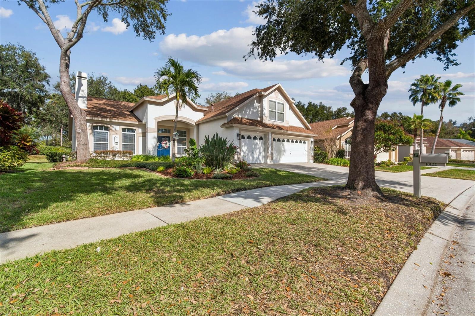 Image 3 of 92 For 10122 Whisper Pointe Drive