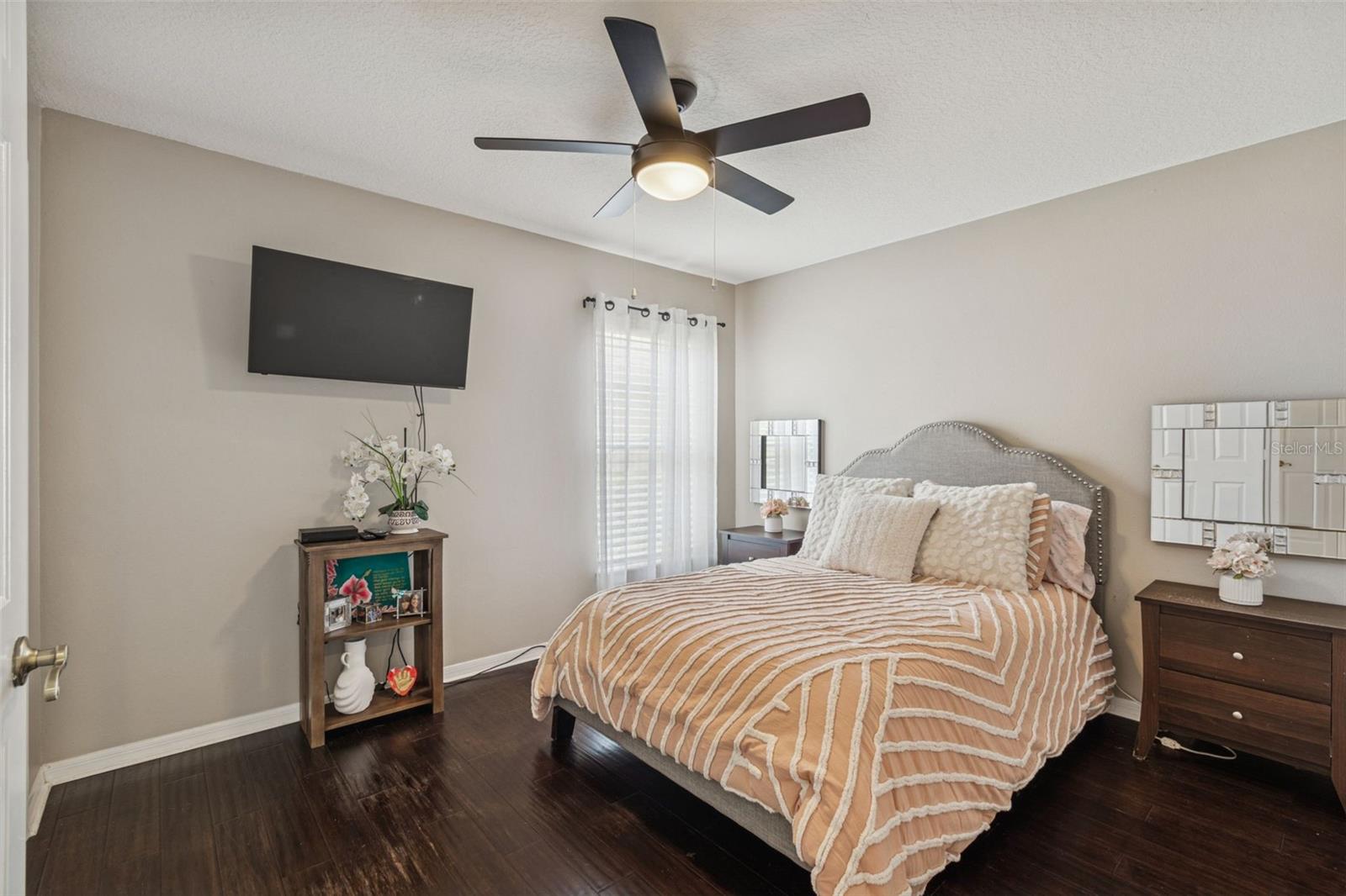 Image 30 of 92 For 10122 Whisper Pointe Drive