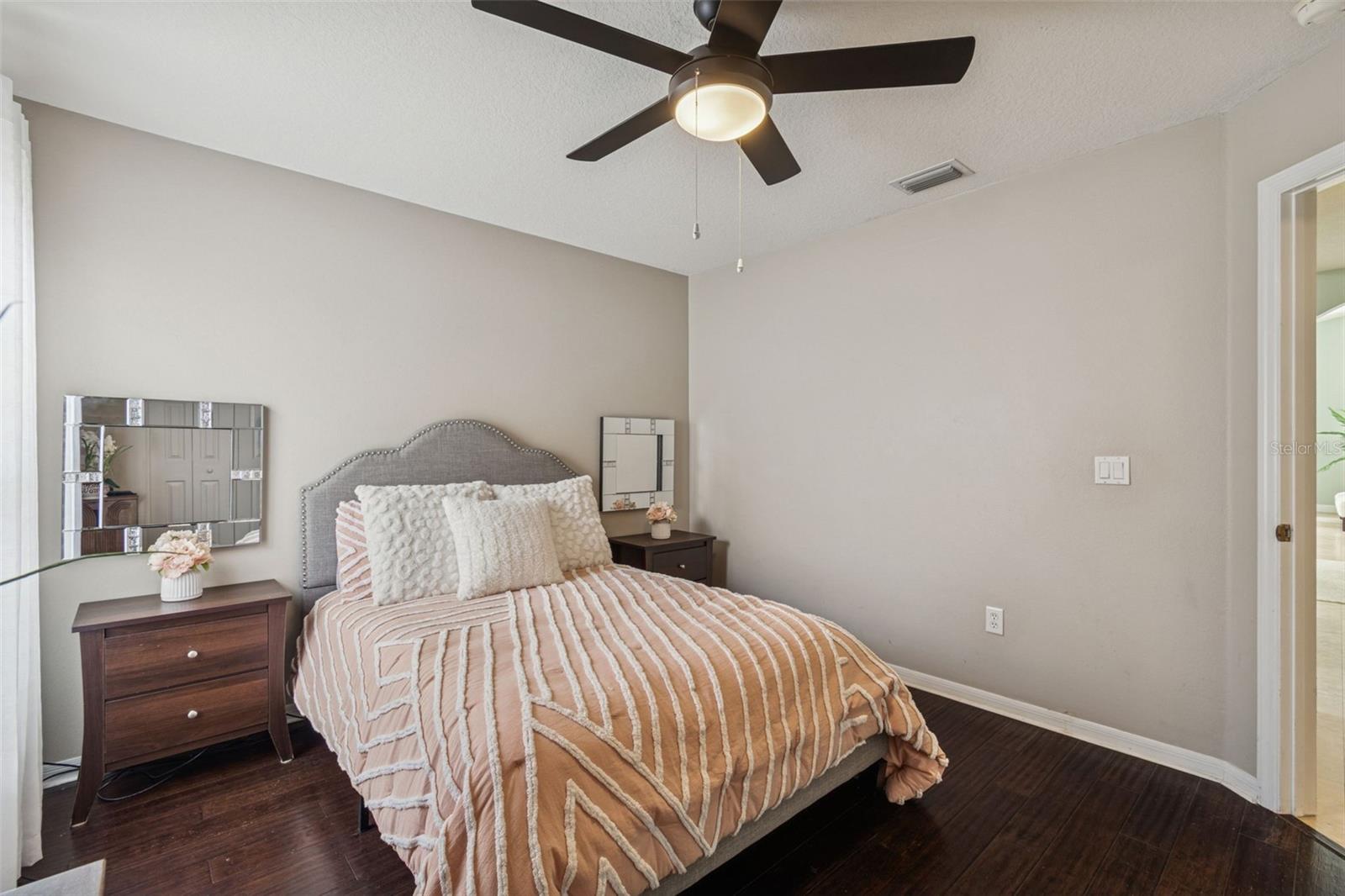 Image 31 of 92 For 10122 Whisper Pointe Drive