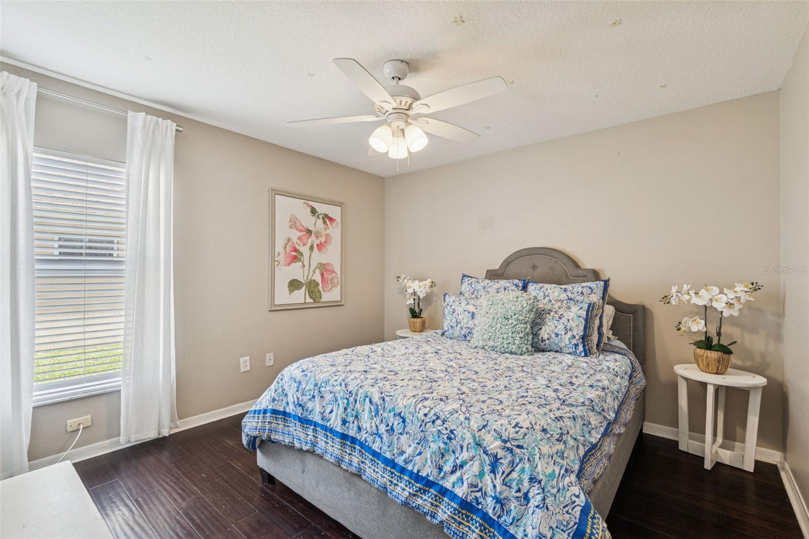 Image 35 of 92 For 10122 Whisper Pointe Drive