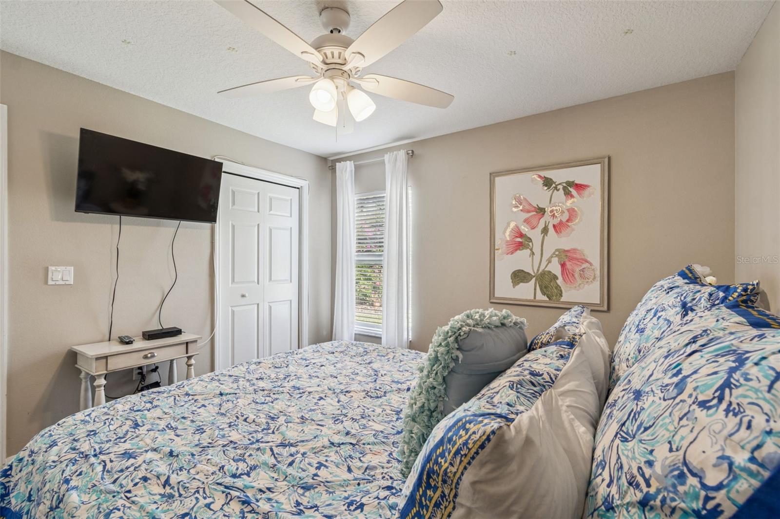 Image 36 of 92 For 10122 Whisper Pointe Drive