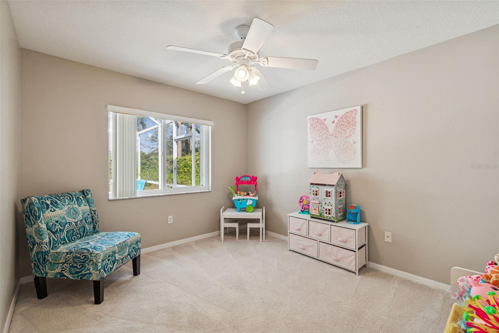 Image 39 of 92 For 10122 Whisper Pointe Drive