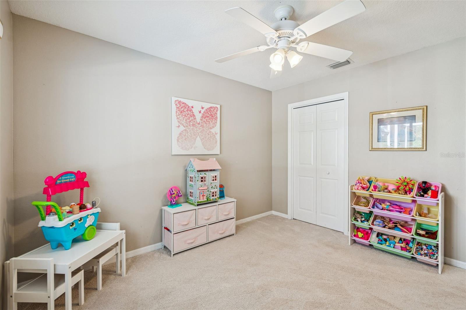 Image 40 of 92 For 10122 Whisper Pointe Drive