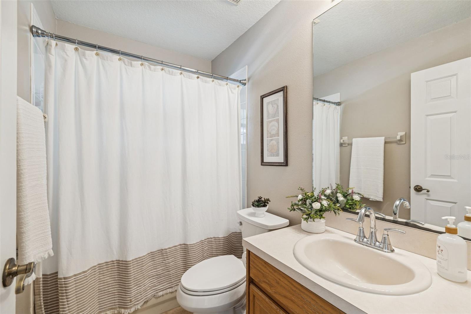 Image 41 of 92 For 10122 Whisper Pointe Drive