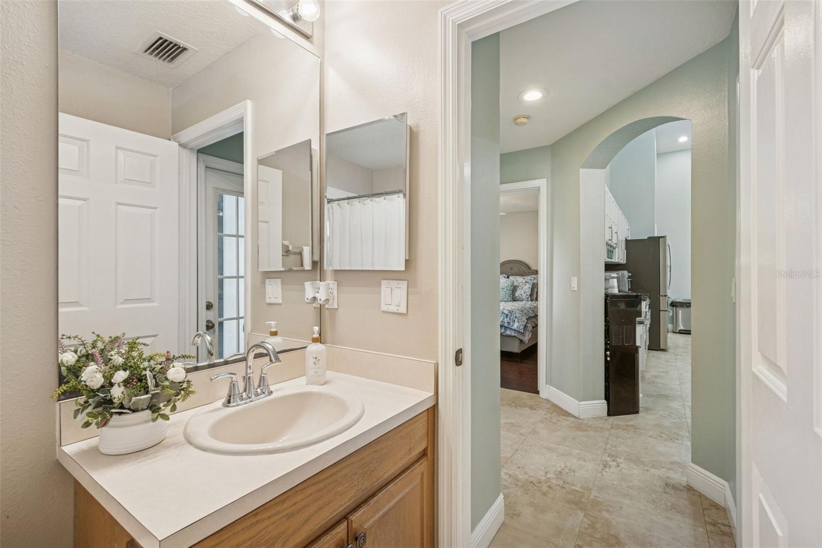 Image 43 of 92 For 10122 Whisper Pointe Drive