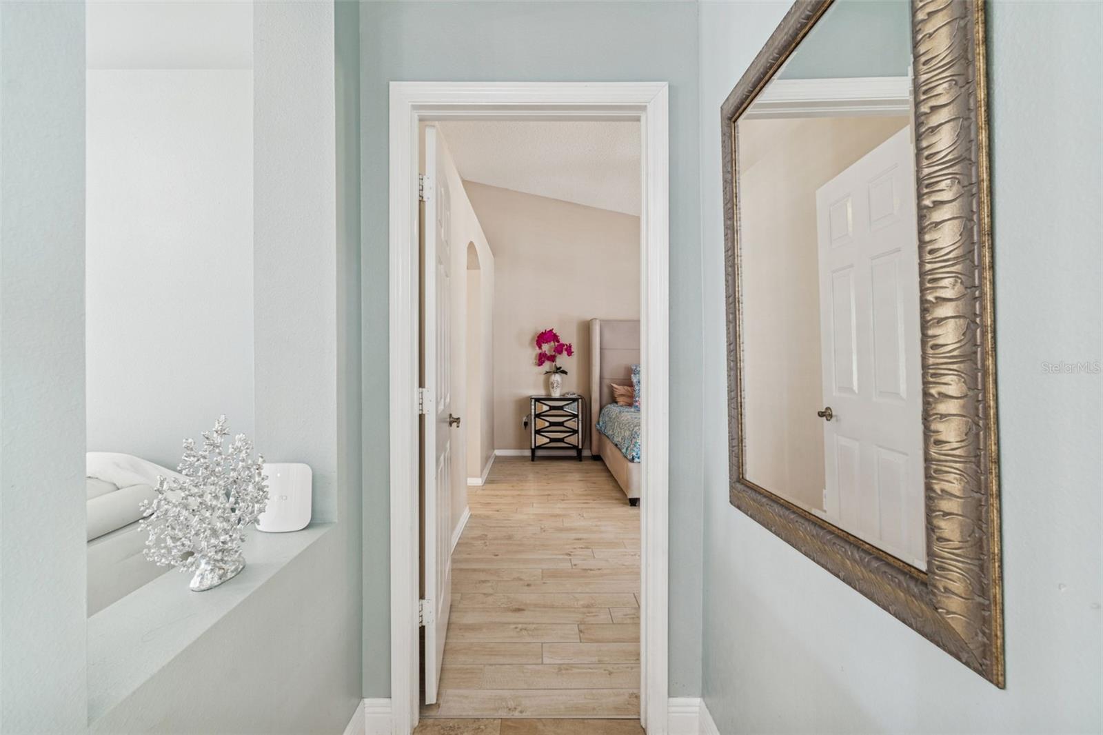 Image 44 of 92 For 10122 Whisper Pointe Drive