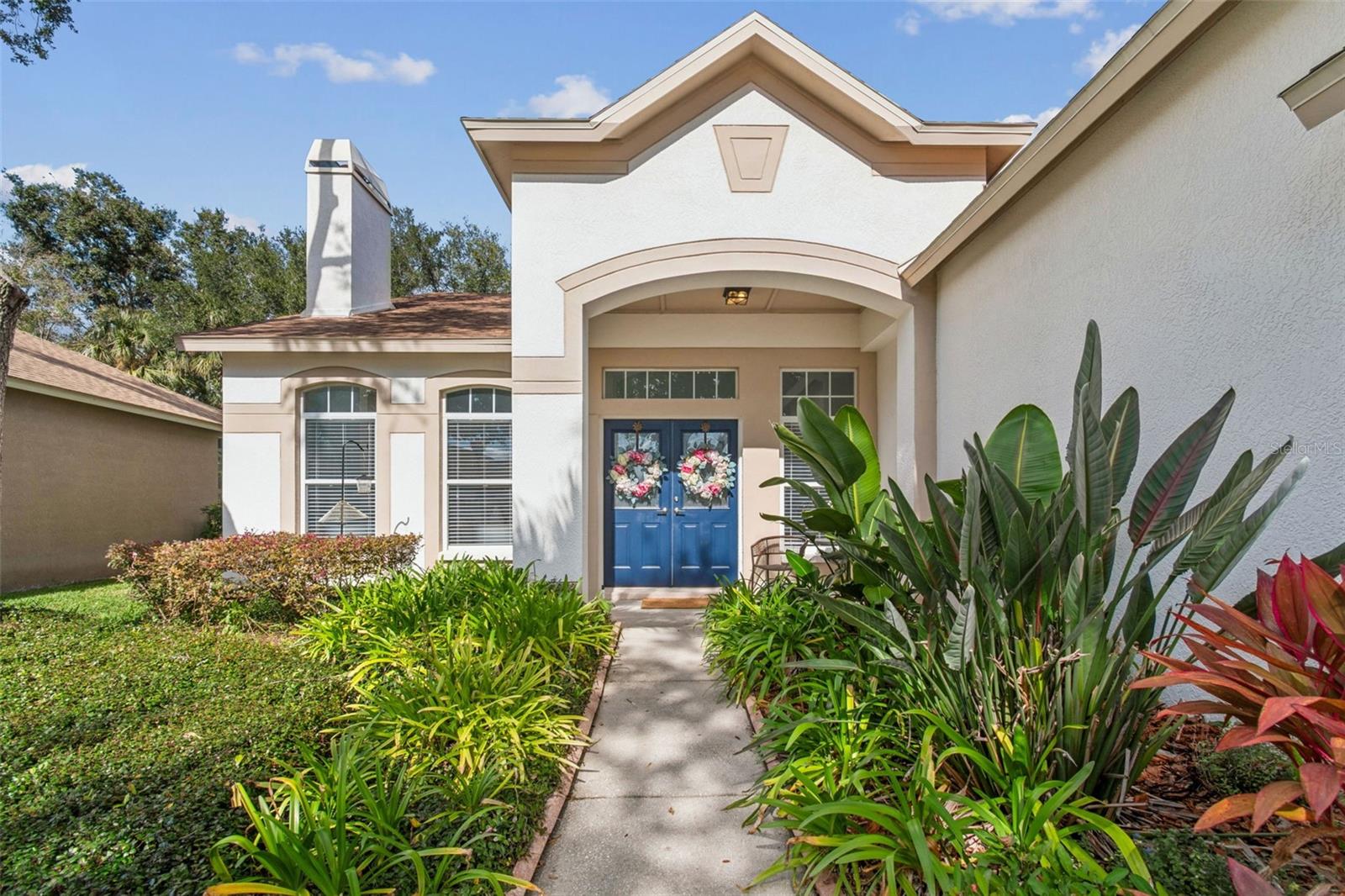 Image 5 of 92 For 10122 Whisper Pointe Drive