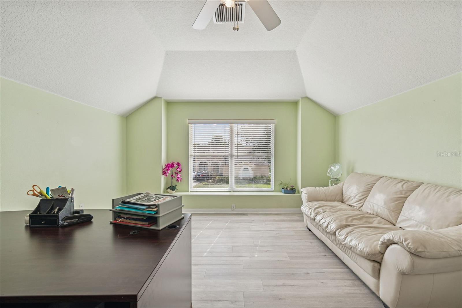 Image 57 of 92 For 10122 Whisper Pointe Drive