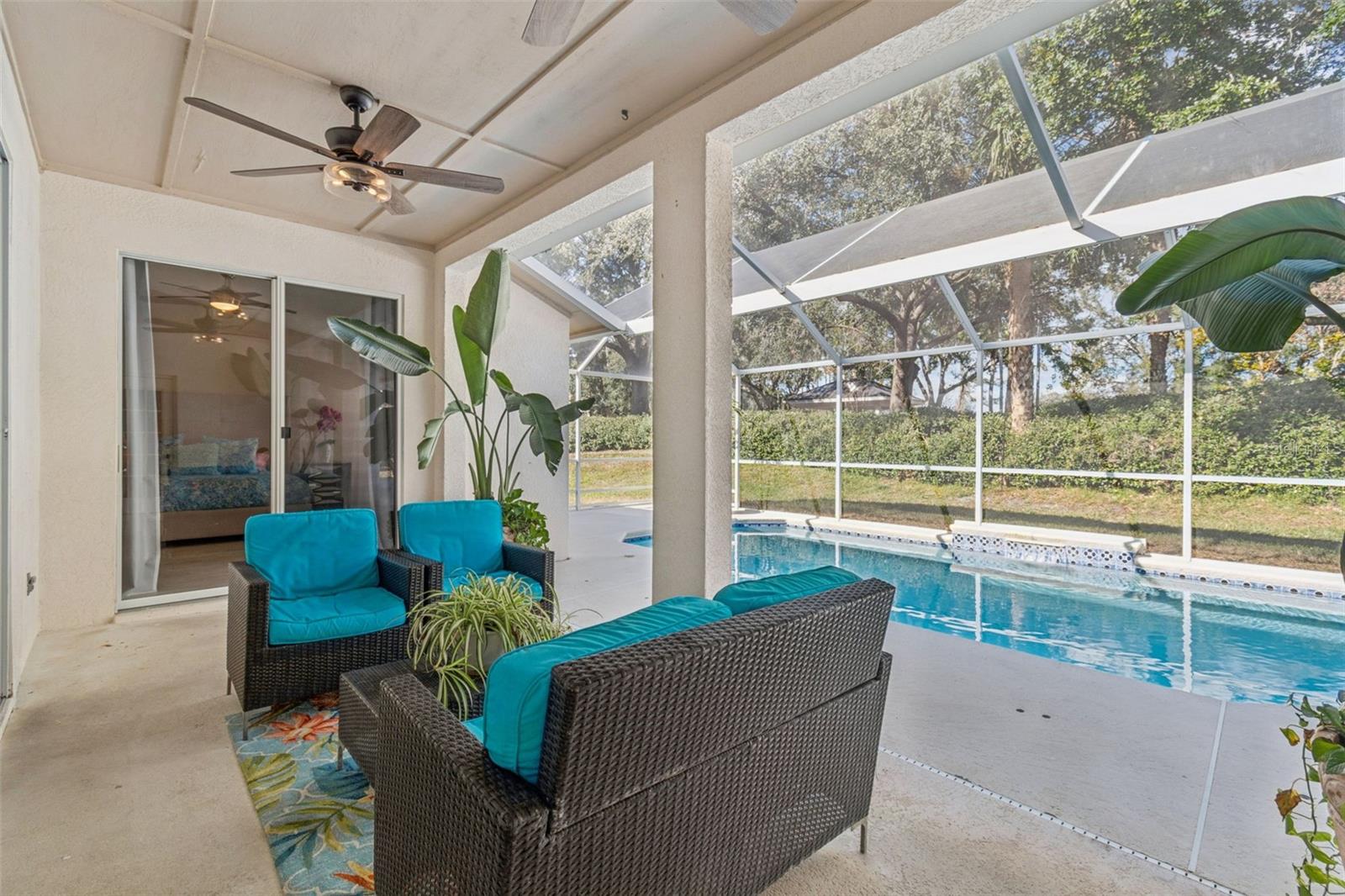 Image 59 of 92 For 10122 Whisper Pointe Drive