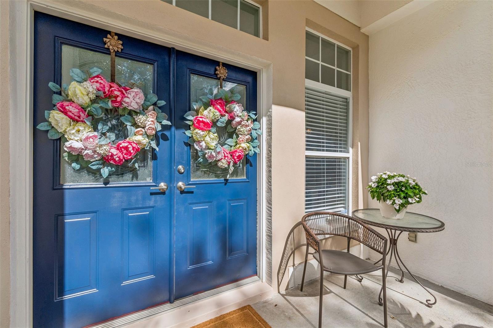 Image 6 of 92 For 10122 Whisper Pointe Drive