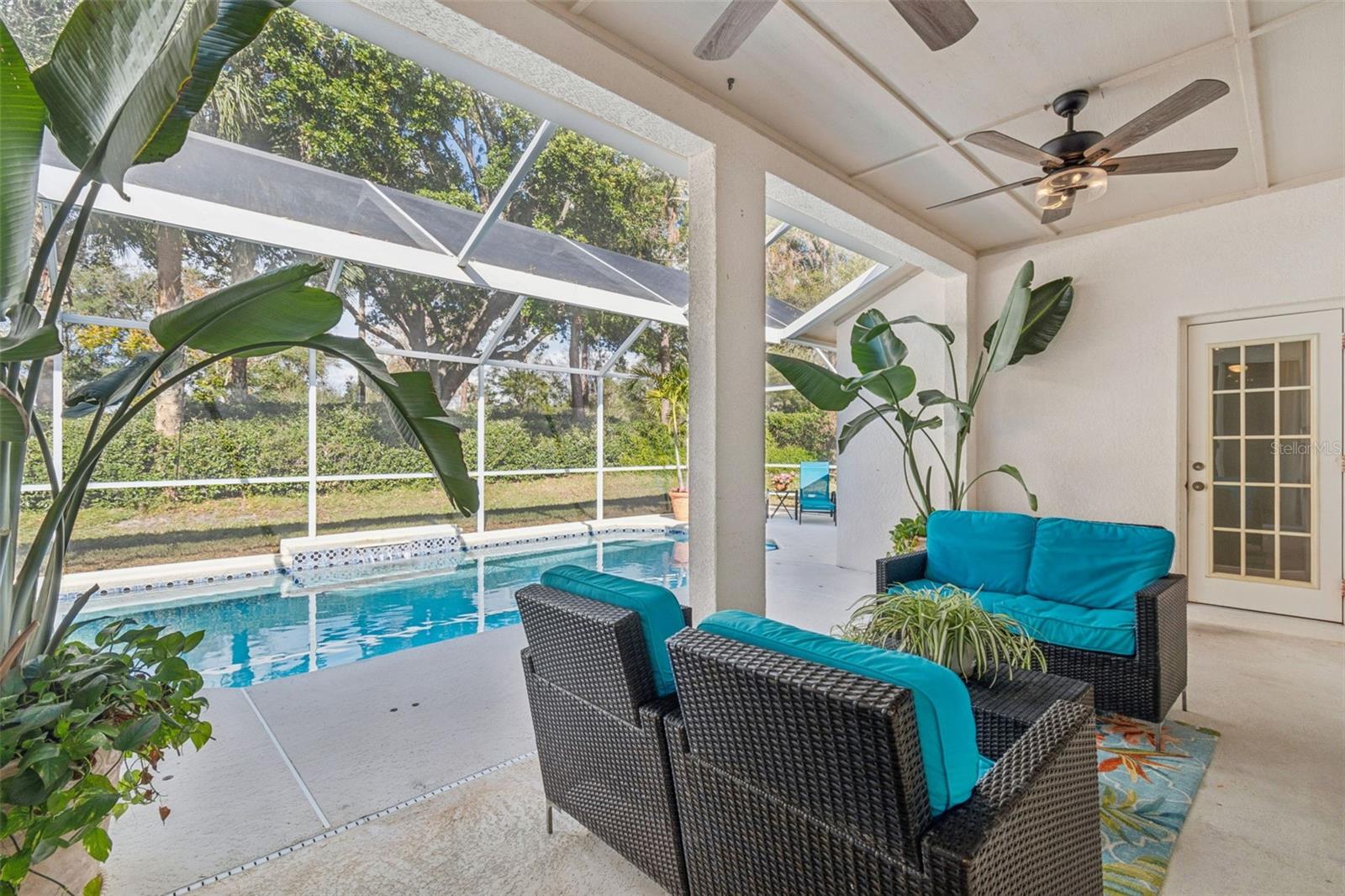 Image 61 of 92 For 10122 Whisper Pointe Drive