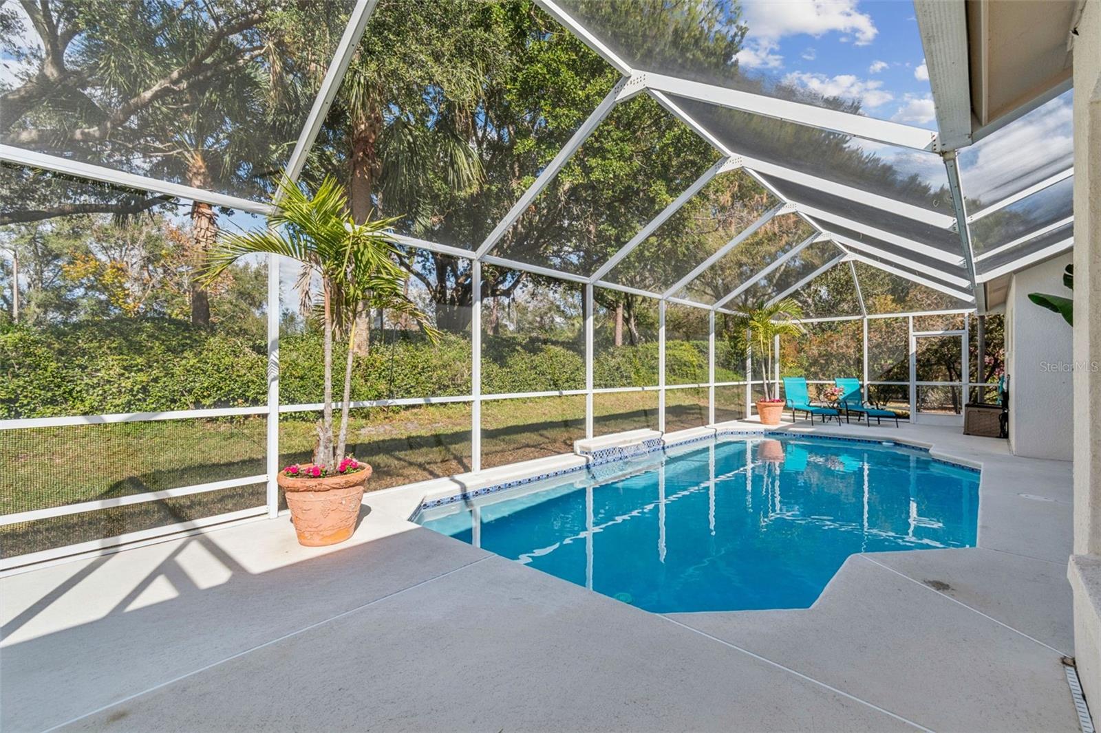 Image 62 of 92 For 10122 Whisper Pointe Drive