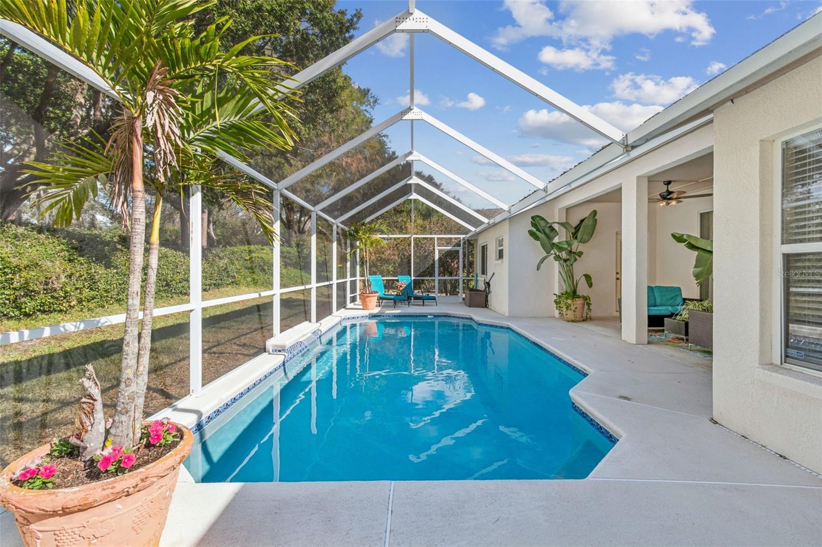 Image 63 of 92 For 10122 Whisper Pointe Drive