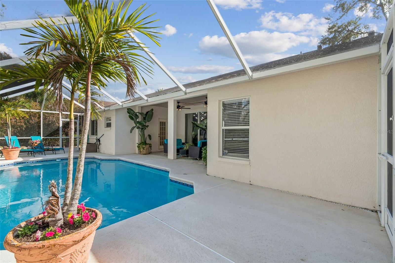 Image 64 of 92 For 10122 Whisper Pointe Drive