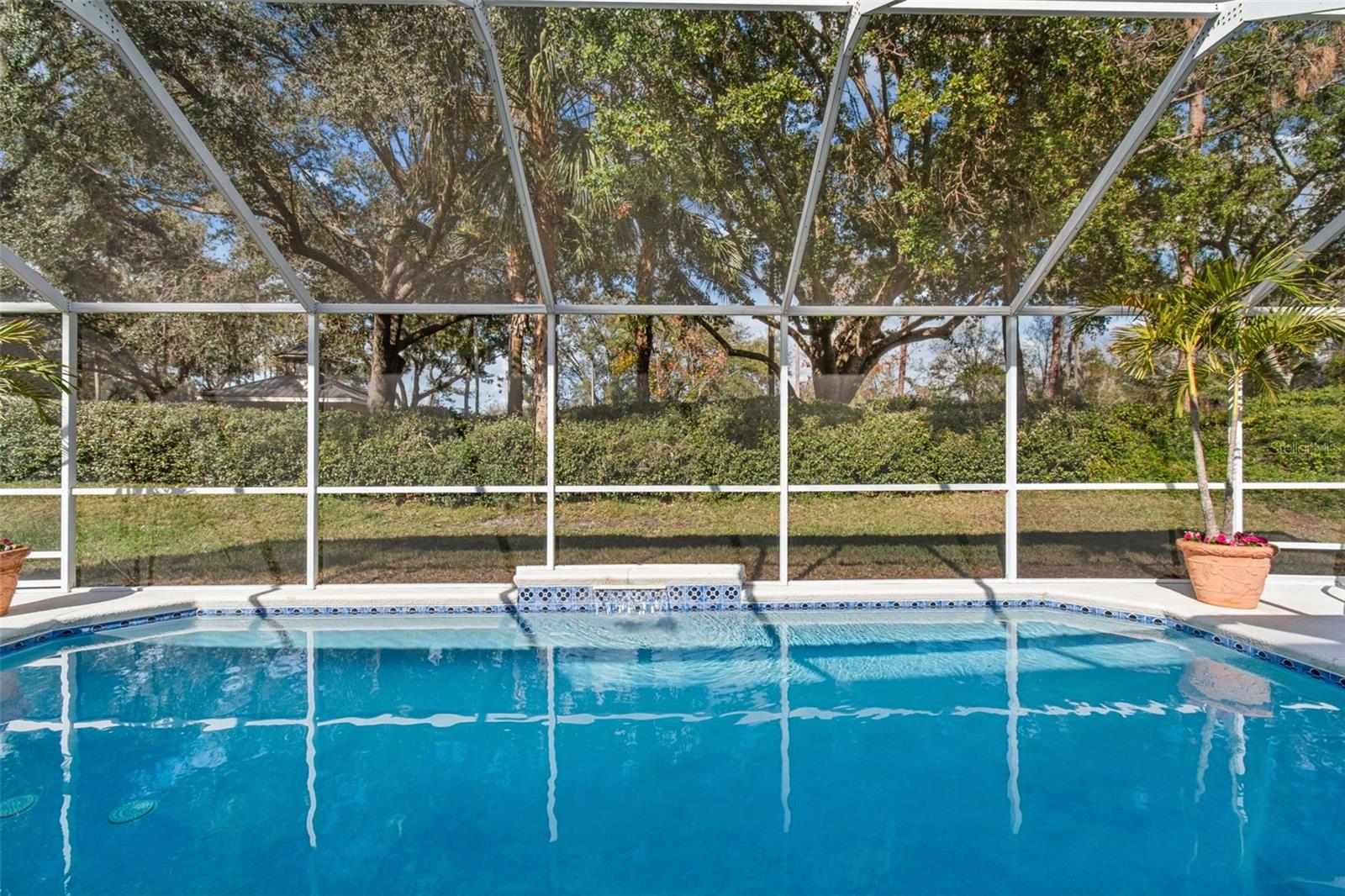 Image 65 of 92 For 10122 Whisper Pointe Drive