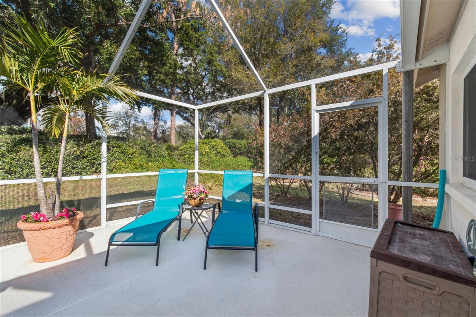 Image 66 of 92 For 10122 Whisper Pointe Drive