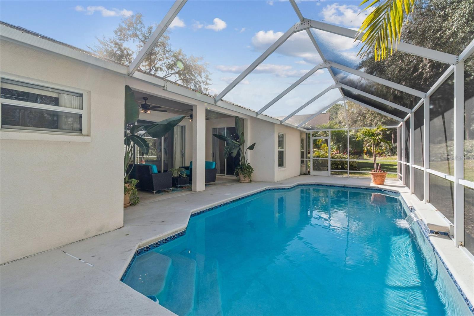 Image 68 of 92 For 10122 Whisper Pointe Drive