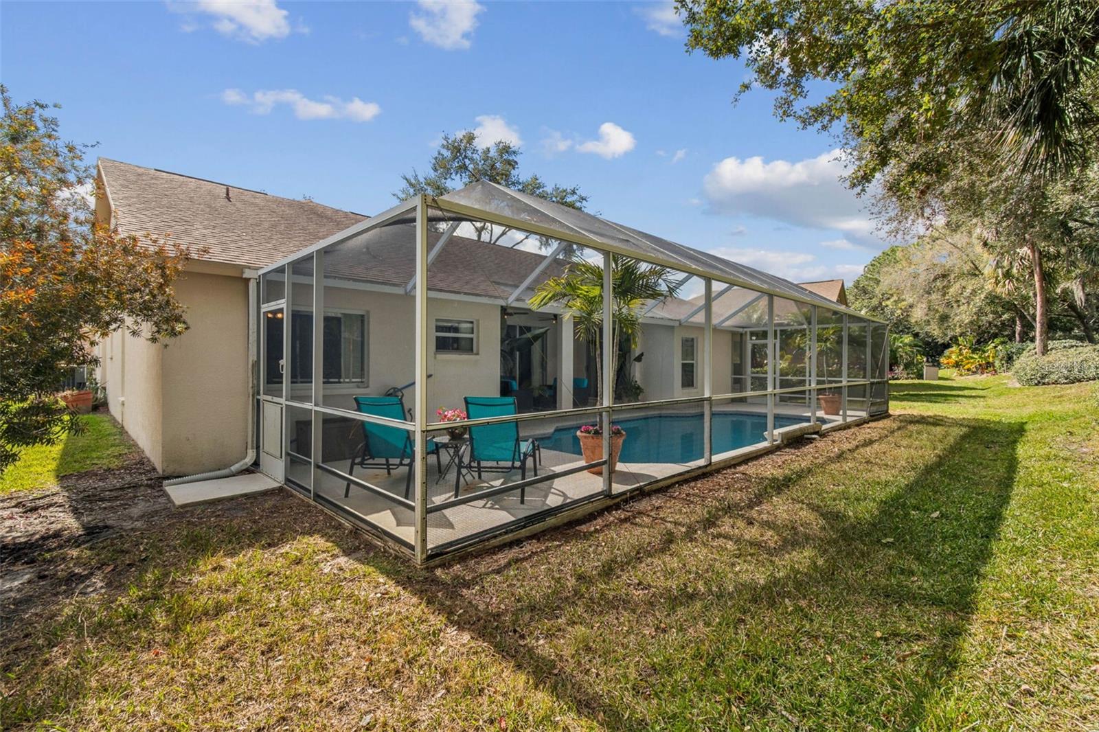 Image 70 of 92 For 10122 Whisper Pointe Drive