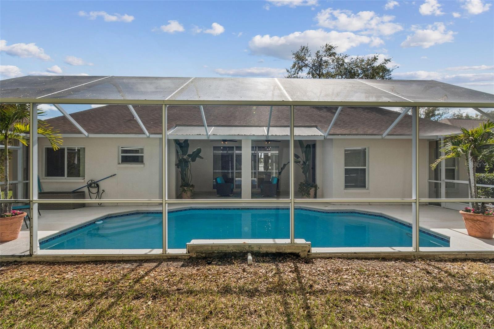 Image 71 of 92 For 10122 Whisper Pointe Drive