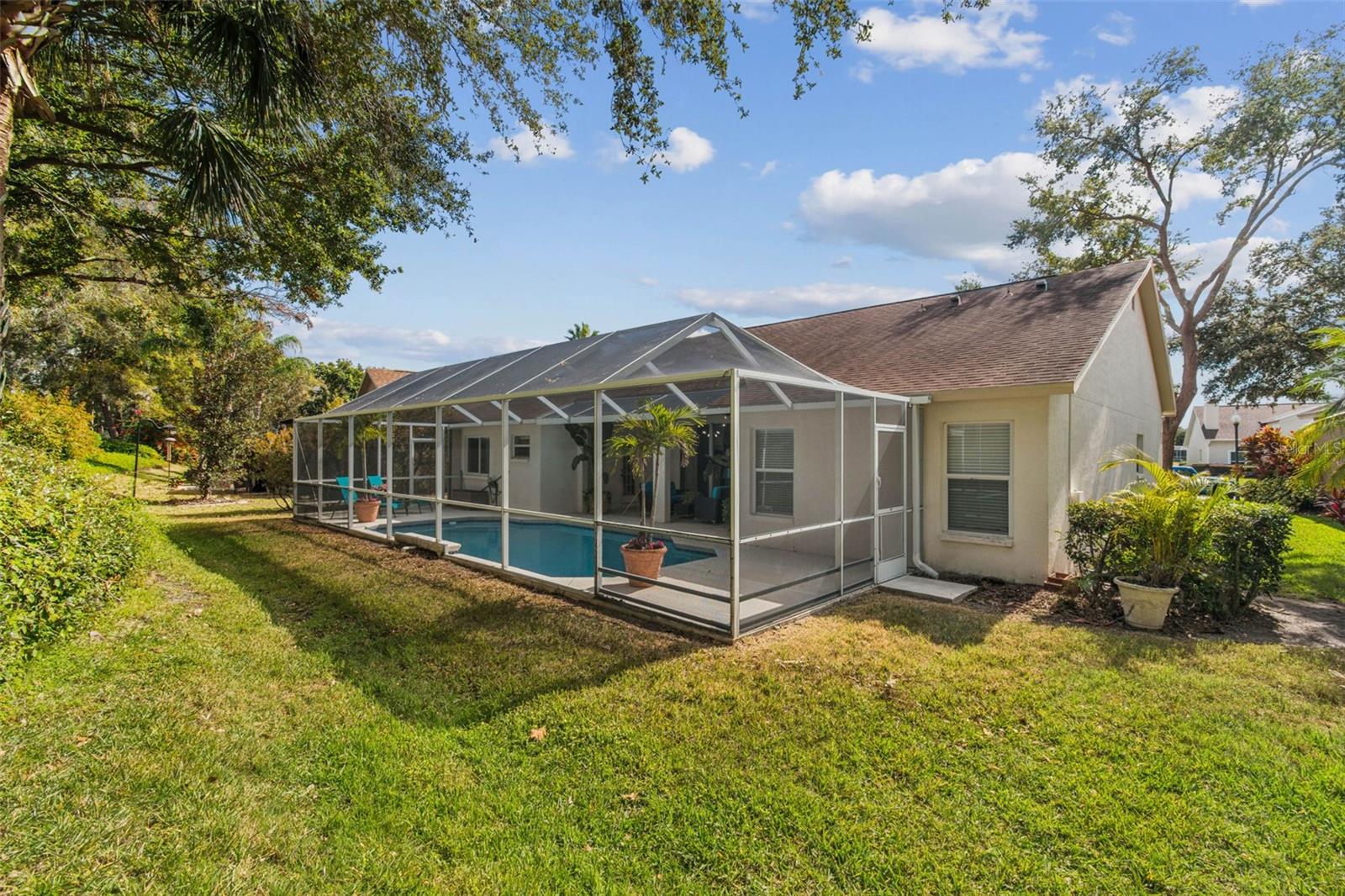 Image 72 of 92 For 10122 Whisper Pointe Drive