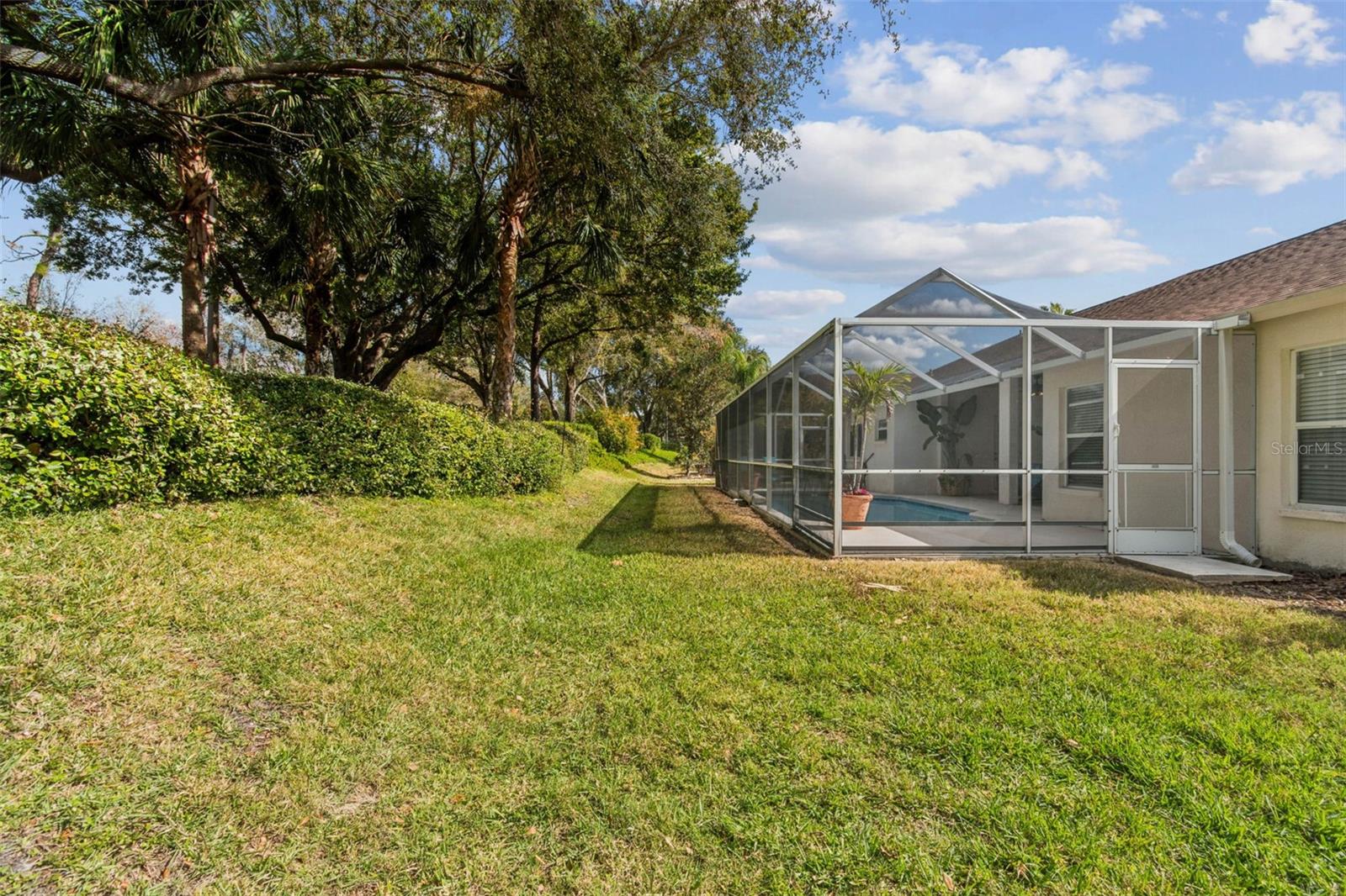 Image 73 of 92 For 10122 Whisper Pointe Drive