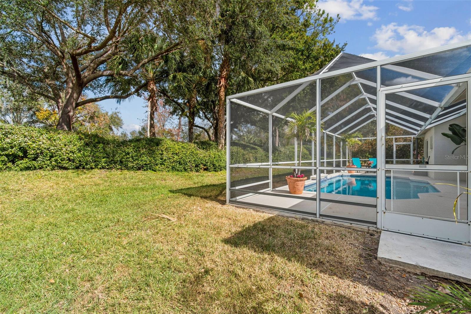 Image 74 of 92 For 10122 Whisper Pointe Drive