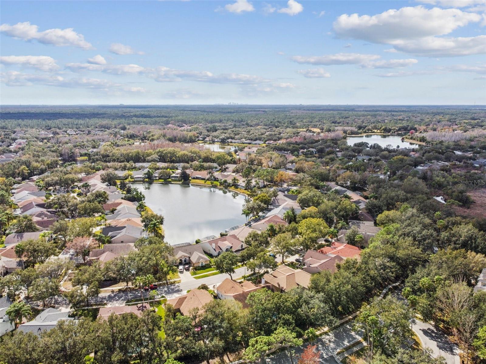 Image 78 of 92 For 10122 Whisper Pointe Drive