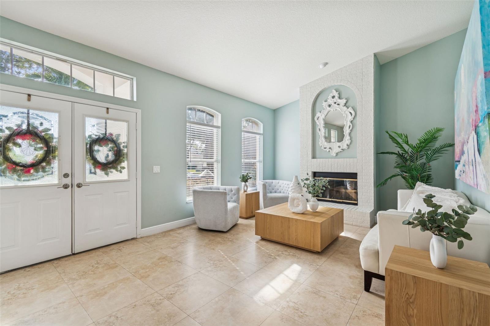 Image 8 of 92 For 10122 Whisper Pointe Drive