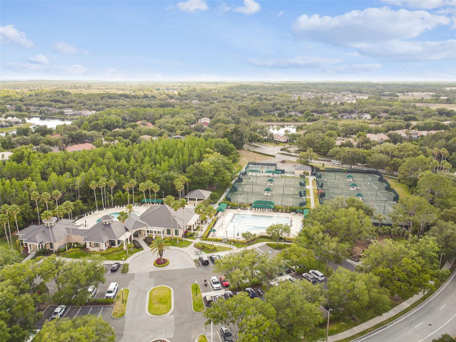 Image 80 of 92 For 10122 Whisper Pointe Drive