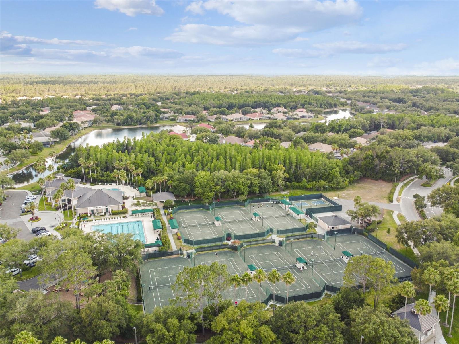 Image 81 of 92 For 10122 Whisper Pointe Drive