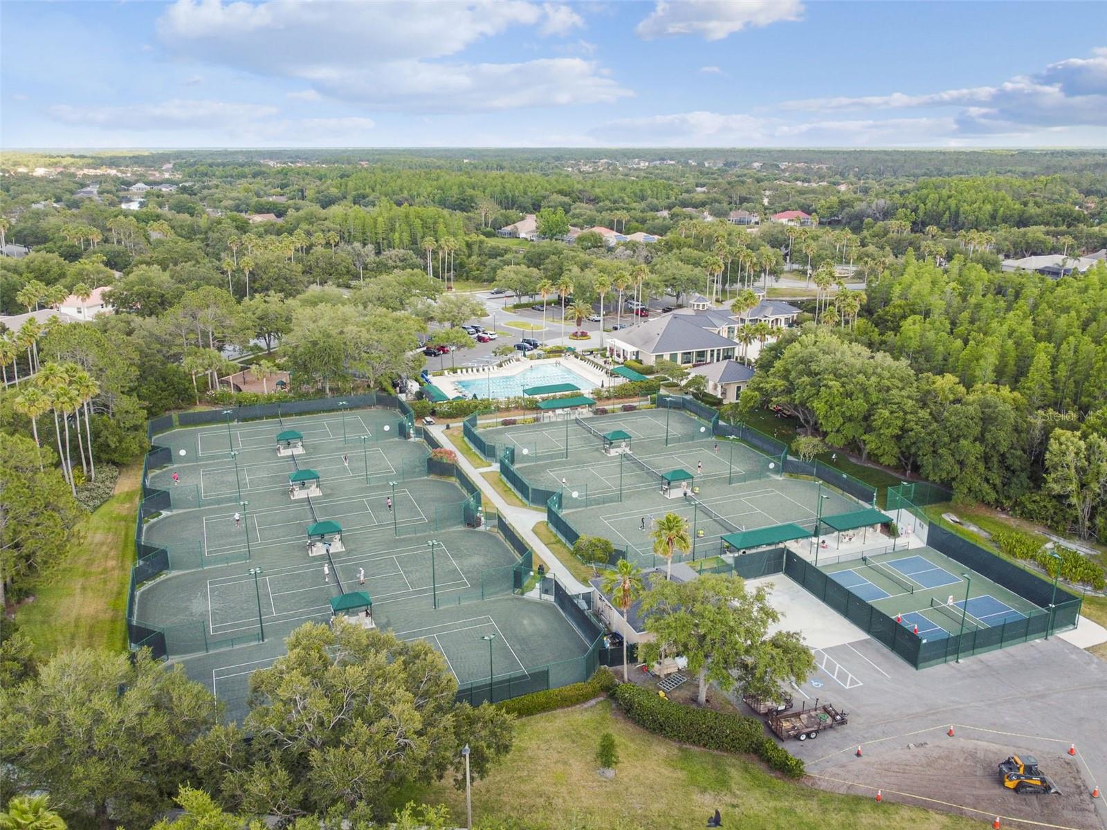 Image 83 of 92 For 10122 Whisper Pointe Drive