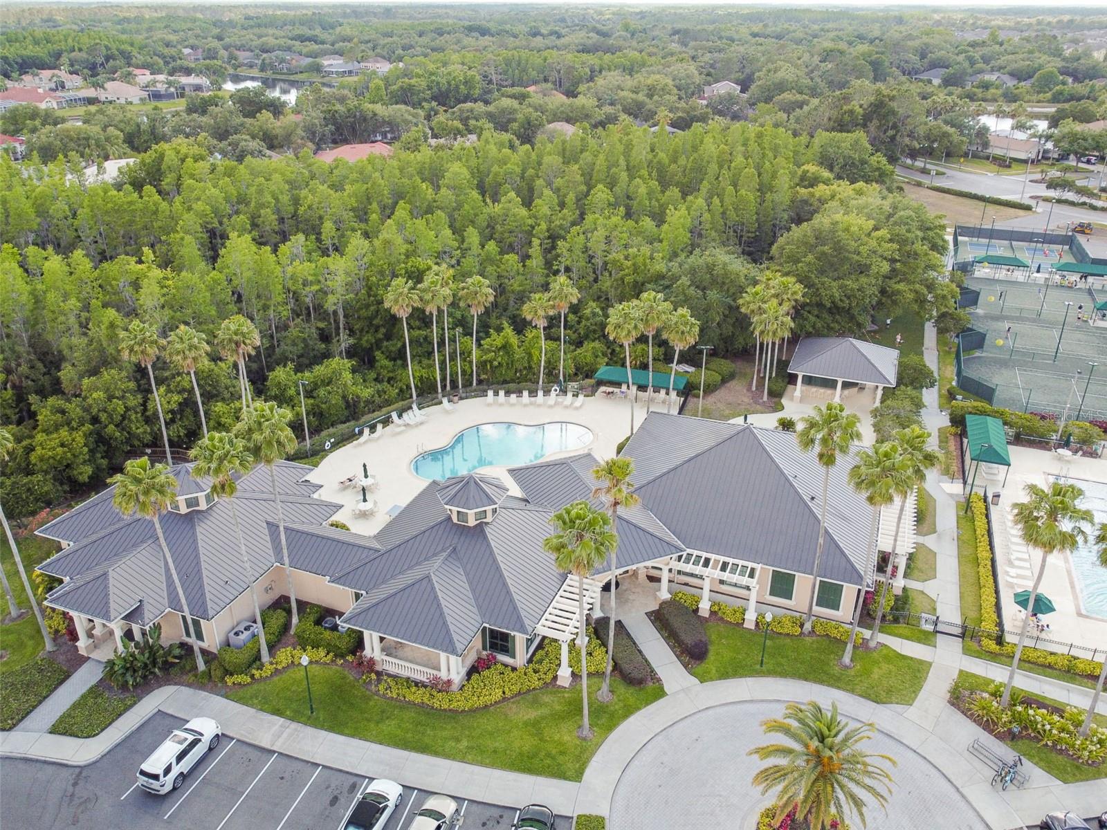 Image 85 of 92 For 10122 Whisper Pointe Drive