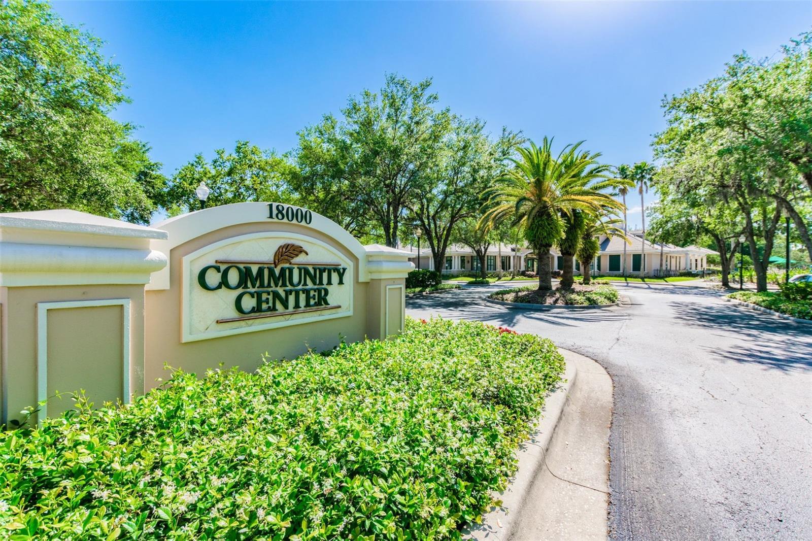 Image 86 of 92 For 10122 Whisper Pointe Drive